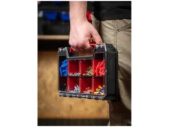 Kleinteilebox »PRO Organizer Multi«