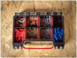 Kleinteilebox »PRO Organizer Multi«