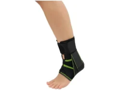 Knöchelbandage