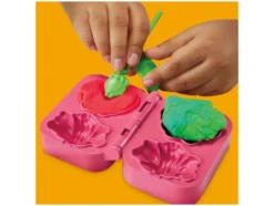 Knete Spieleset