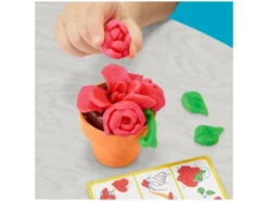 Knete Spieleset