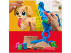 Knete Spieleset