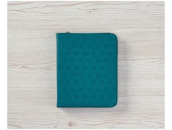 Künstler-Etui
