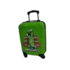 Koffer, Hardcase, Handgepäck, S 22 L