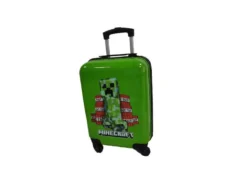 Koffer, Hardcase, Handgepäck, S 22 L