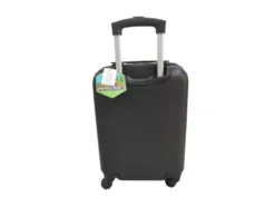 Koffer, Hardcase, Handgepäck, S 22 L