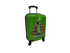 Koffer, Hardcase, Handgepäck, S 22 L