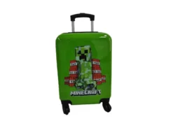 Koffer, Hardcase, Handgepäck, S 22 L