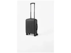 Koffer, Hardcase, Handgepäck, S, 30 L