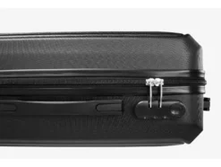 Koffer, Hardcase, Handgepäck, S, 30 L