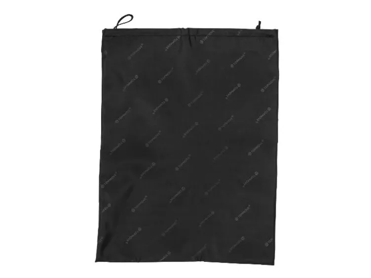 Koffer, Hardcase, Handgepäck, S, 30/35 L, erweiterbar