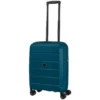 Koffer, Hardcase, Handgepäck, S, 30 L