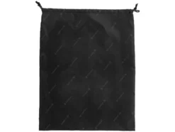 Koffer, Hardcase, Handgepäck, S, 30 L