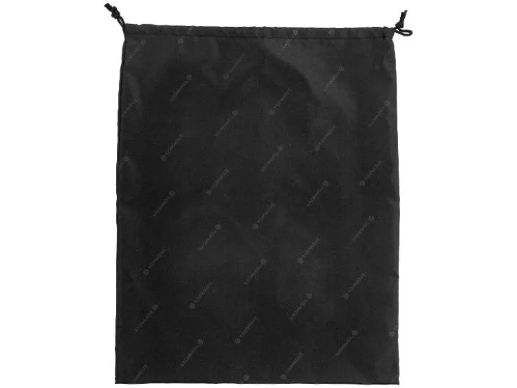 Koffer, Hardcase, Handgepäck, S, 30 L
