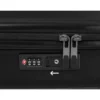 Koffer, Hardcase, Handgepäck, S, 30 L