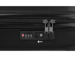 Koffer, Hardcase, Handgepäck, S, 30 L