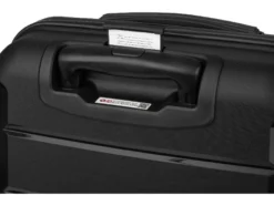 Koffer, Hardcase, Handgepäck, S, 30 L
