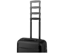 Koffer, Hardcase, Handgepäck, S, 30 L