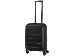 Koffer, Hardcase, Handgepäck, S, 30 L