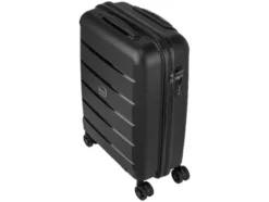 Koffer, Hardcase, Handgepäck, S, 30 L