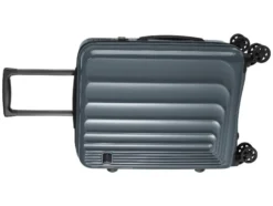 Koffer, Hardcase, Handgepäck, S, 30 L