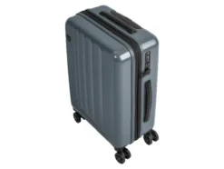 Koffer, Hardcase, Handgepäck, S, 30 L