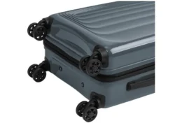 Koffer, Hardcase, Handgepäck, S, 30 L