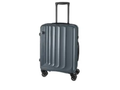 Koffer, Hardcase, Handgepäck, S, 30 L