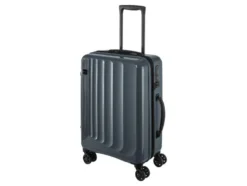 Koffer, Hardcase, Handgepäck, S, 30 L