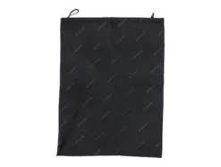 Koffer, Hardcase, Handgepäck, S, 30 L
