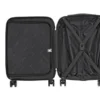 Koffer, Hardcase, Handgepäck, S 30 L