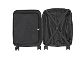 Koffer, Hardcase, Handgepäck, S 30 L