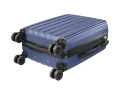 Koffer, Hardcase, Handgepäck, S 30 L