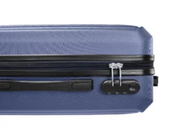Koffer, Hardcase, Handgepäck, S 30 L