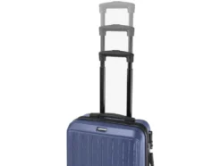 Koffer, Hardcase, Handgepäck, S 30 L