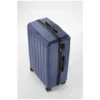 Koffer, Hardcase, L, 86 L