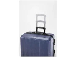 Koffer, Hardcase, L, 86 L
