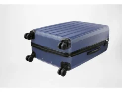 Koffer, Hardcase, L, 86 L