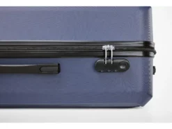 Koffer, Hardcase, L, 86 L