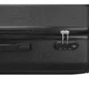 Koffer, Hardcase, L, 86 L