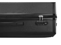 Koffer, Hardcase, L, 86 L