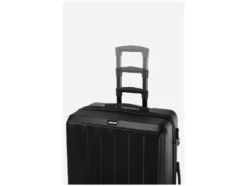 Koffer, Hardcase, L, 86 L