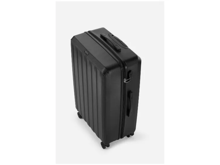 Koffer, Hardcase, L, 86 L