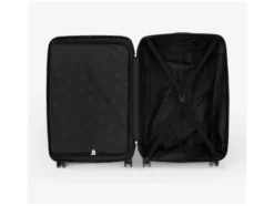 Koffer, Hardcase, L, 86 L