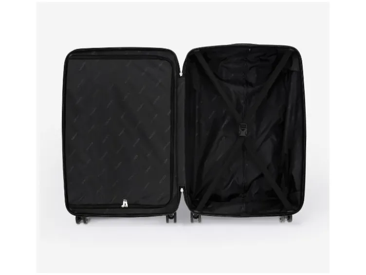 Koffer, Hardcase, L, 86 L