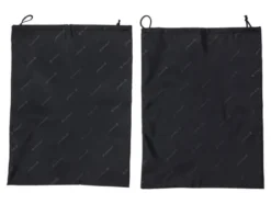 Koffer, Hardcase, L, 77/87,5 L, erweiterbar