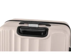 Koffer, Hardcase, L, 77/87,5 L, erweiterbar