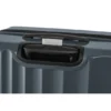 Koffer, Hardcase, L, 77/87,5 L, erweiterbar