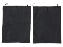 Koffer, Hardcase, L, 77/87,5 L, erweiterbar