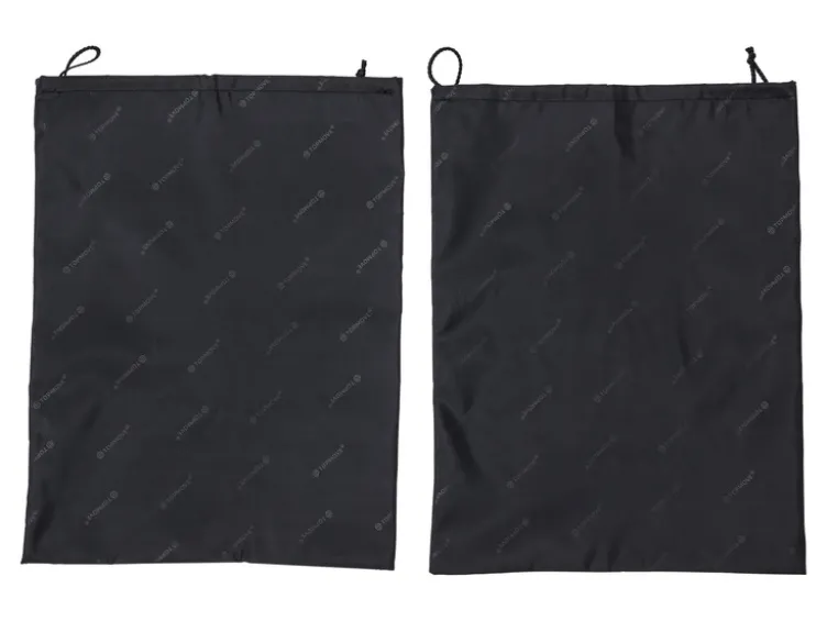Koffer, Hardcase, L, 77/87,5 L, erweiterbar